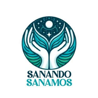 sanando sanamos