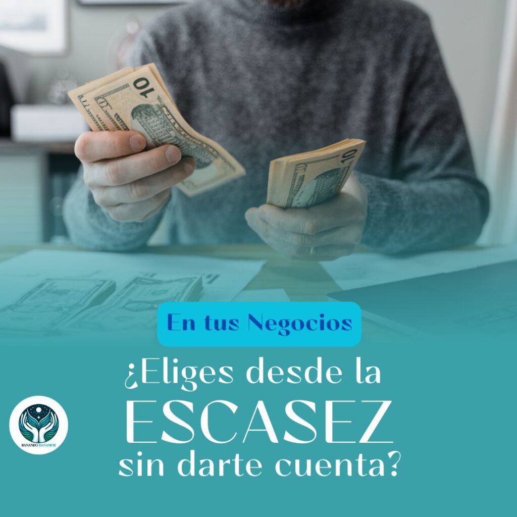 negocios