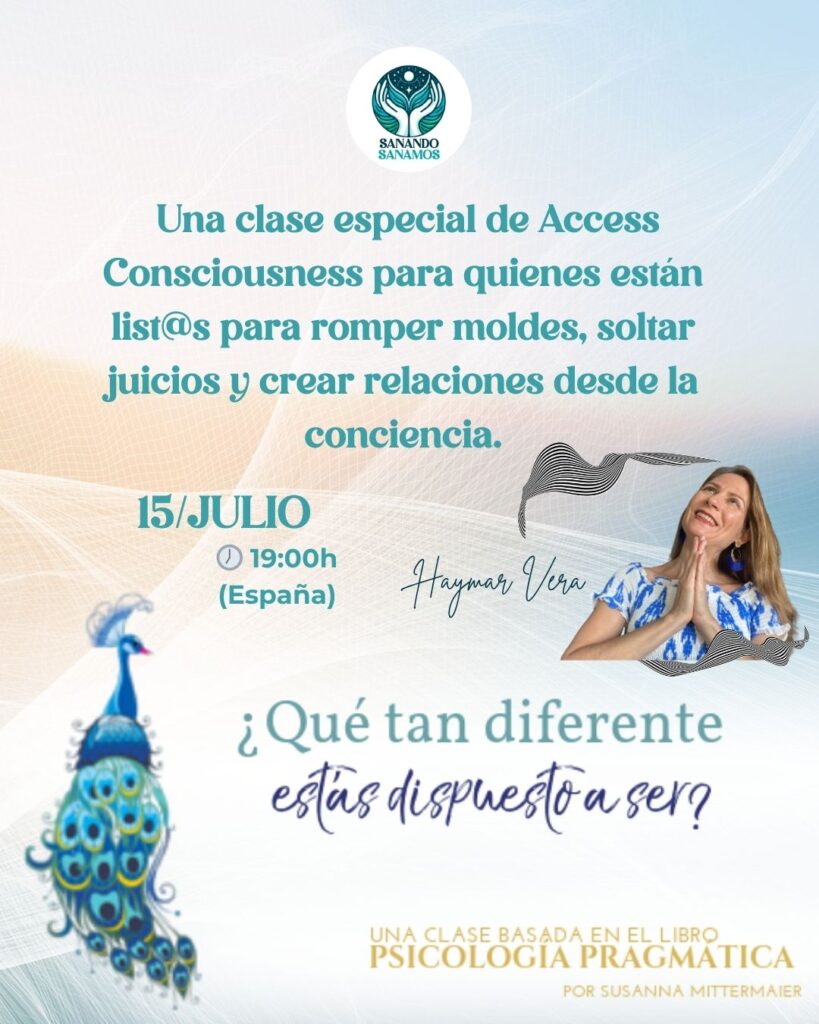 claase online