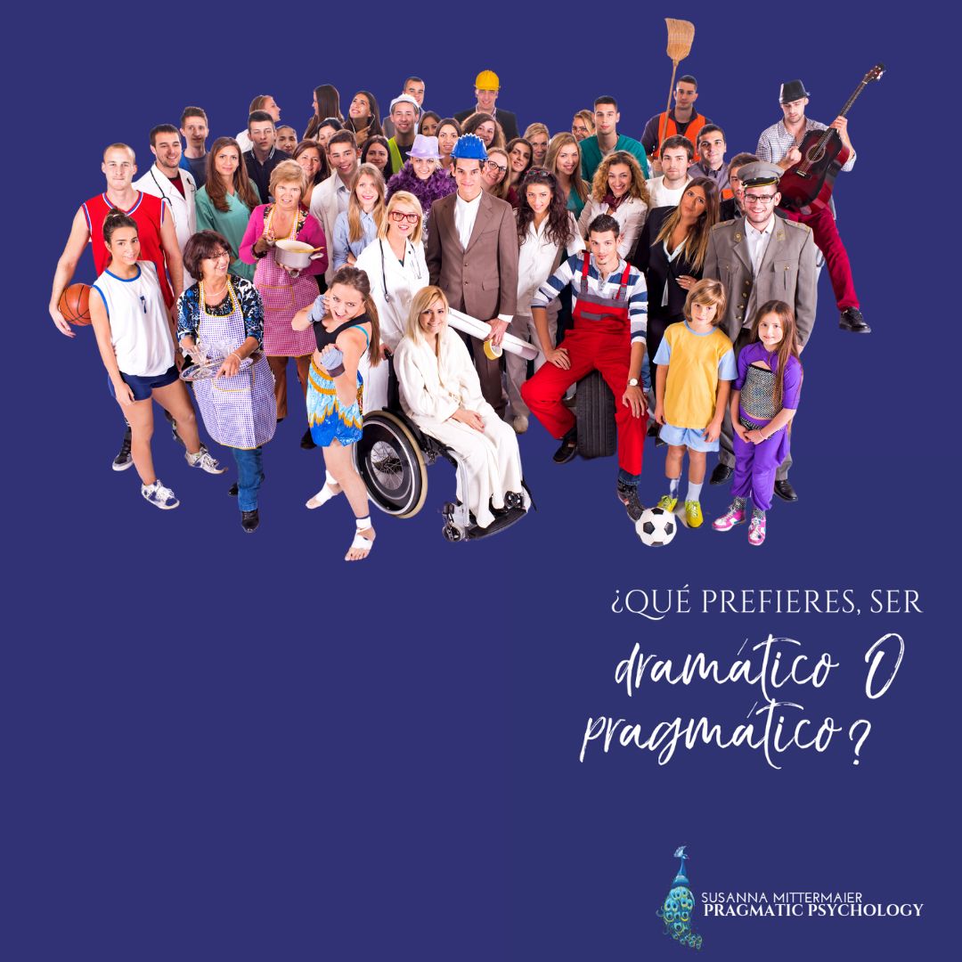 pragmatico pragmatico