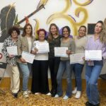 CLASE DE BARRAS SEVILLA