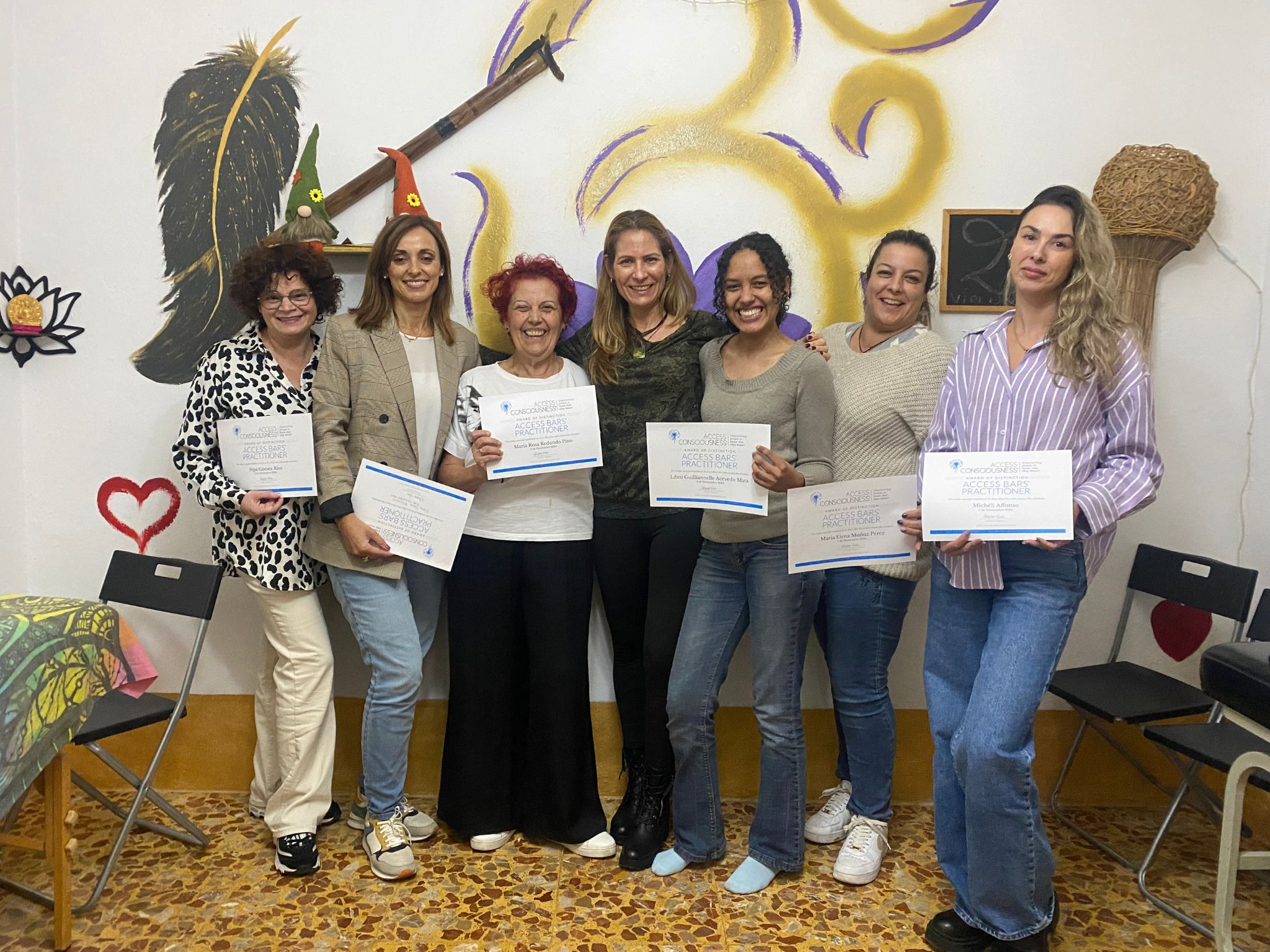 Clase Sevilla