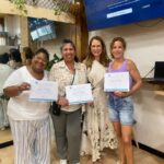CLASE DE BARRAS VALENCIA