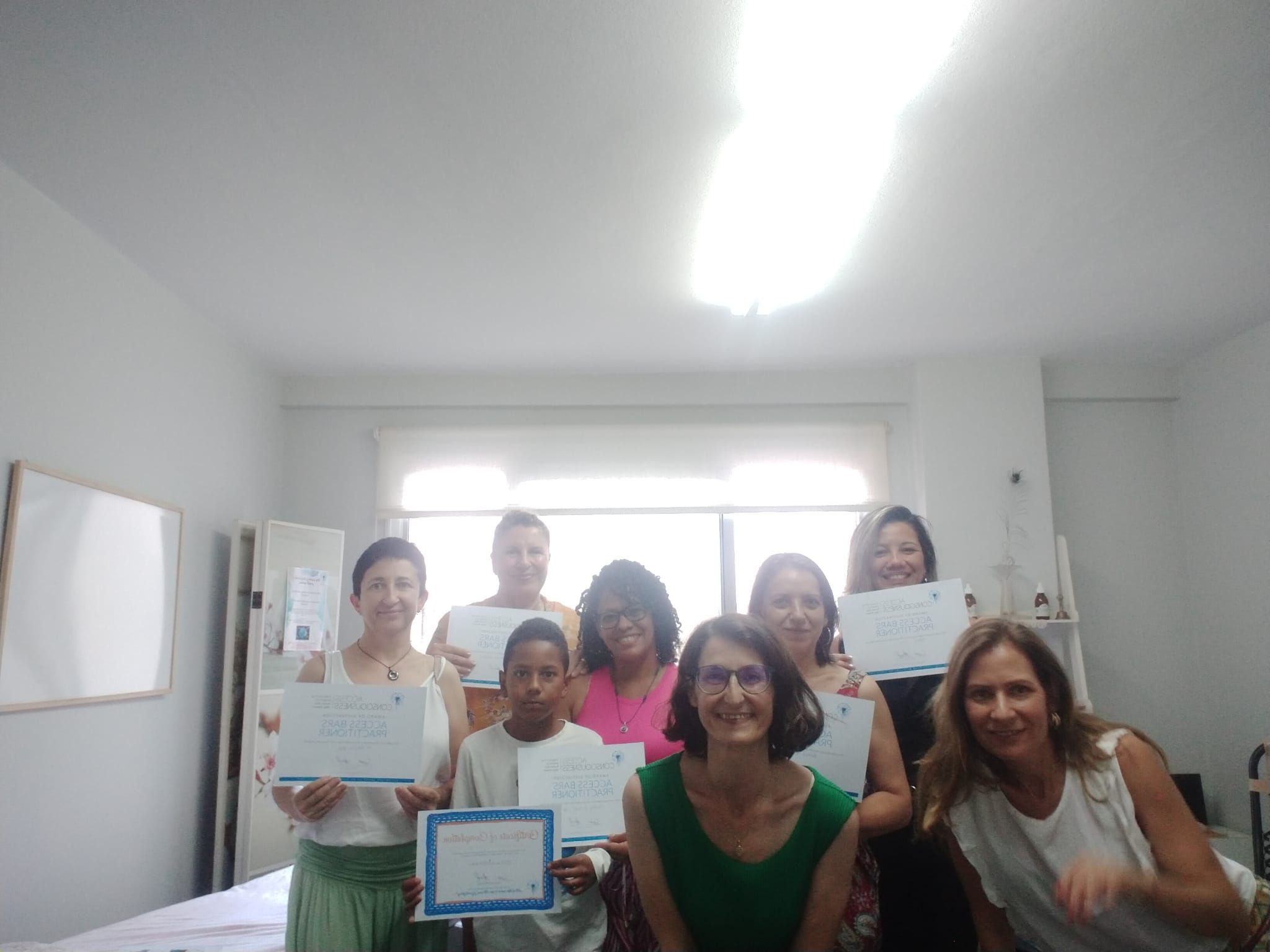 Clase Vigo