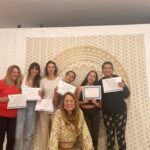 CLASE DE BARRAS VALENCIA
