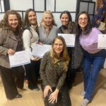 CLASE DE BARRAS VALENCIA