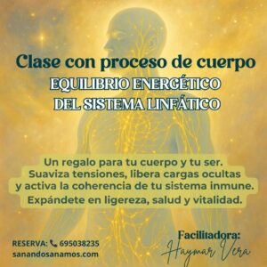 glandulas linfaticas
