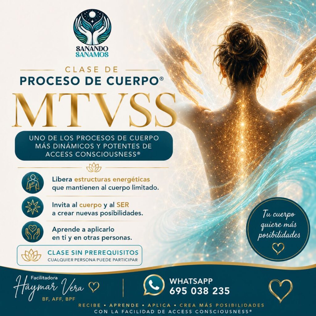 mtvss