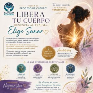 dolor en el cuerpo