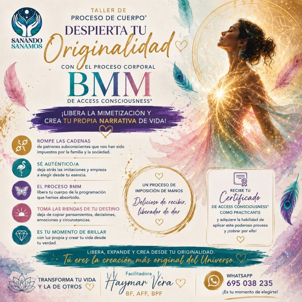 mimemitacion