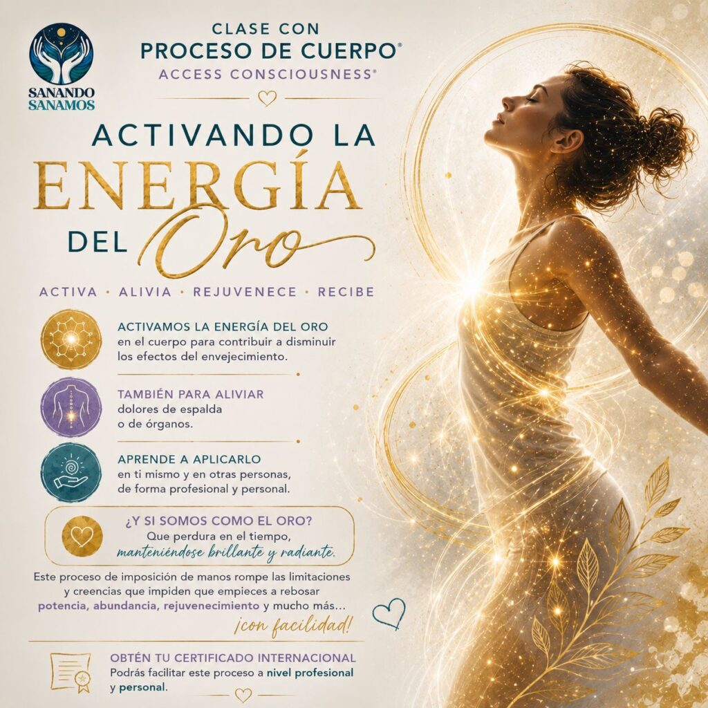 oro